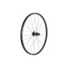 Koło (tył) BONTRAGER Trek Kovee 25 TLR 28H 27.5˝ 6-Bolt Disc MTB Wheel