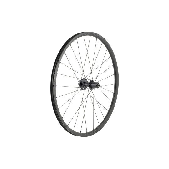 Koło (tył) BONTRAGER Trek Kovee 25 TLR 28H 26˝ 6-Bolt Disc MTB Wheel