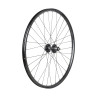 Koło (tył) BONTRAGER Bontrager Kovee TLR Boost 32 Hole 27.5˝ 6-Bolt Disc MTB Wheel