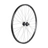 Koło (tył) BONTRAGER Bontrager Kovee TLR Boost141 29˝ 6-Bolt Disc MTB Wheel