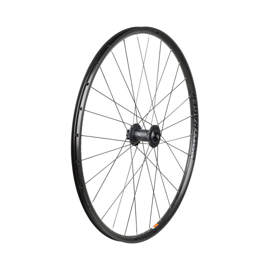 Koło (przód) BONTRAGER Koło Bontrager Kovee Comp TLR Boost 29˝ MTB