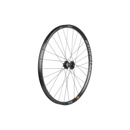 Koło (przód) BONTRAGER Bontrager Line Comp 30 TLR 29˝ MTB  Wheel