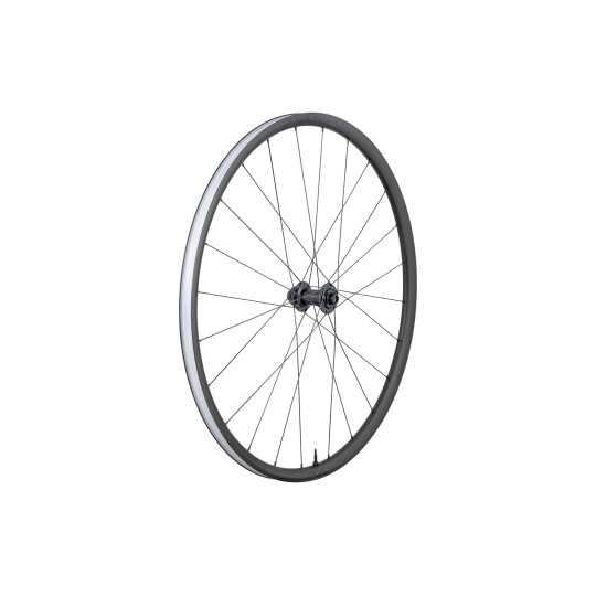 Koło (przód) BONTRAGER Bontrager Paradigm 23 TLR Disc Road Wheel