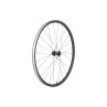 Koło (przód) BONTRAGER Bontrager Paradigm 23 TLR Disc Road Wheel