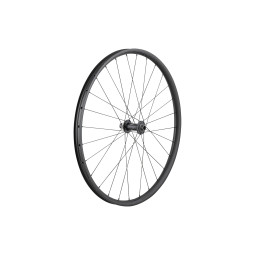 Koło (przód) BONTRAGER Bontrager Line TLR 30 Boost 27.5˝ Centerlock Disc MTB Wheel