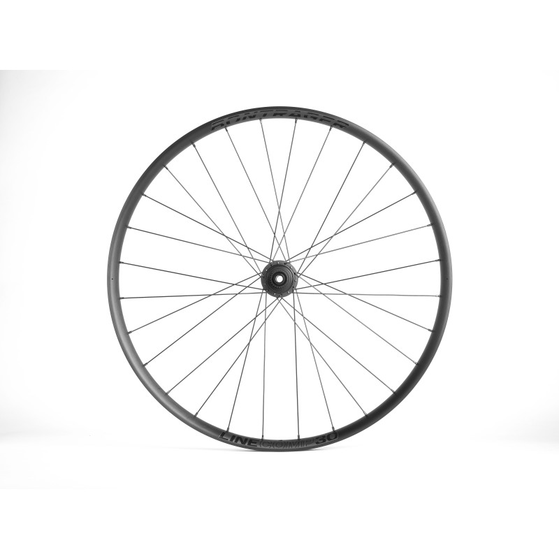 Koło (przód) BONTRAGER Koło Bontrager Line Comp 30 TLR Boost 29 MTB