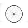 Koło (przód) BONTRAGER Koło Bontrager Line Comp 30 TLR Boost 29 MTB