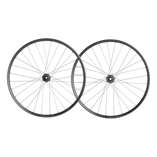 Koło (przód) BONTRAGER Koło Bontrager Line Comp 30 TLR Boost 29 MTB
