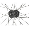 Koło (przód) BONTRAGER Koło Bontrager Line Comp 30 TLR Boost 29 MTB