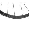 Koło (przód) BONTRAGER Koło Bontrager Line Comp 30 TLR Boost 29 MTB