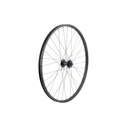 Koło (przód) BONTRAGER Bontrager Kovee 25 6-Bolt TLR Boost 29˝ MTB Wheel
