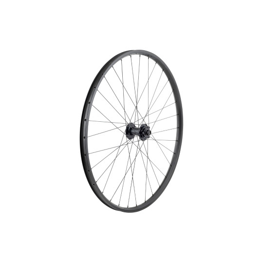 Koło (przód) BONTRAGER Bontrager Kovee 25 6-Bolt TLR Boost 29˝ MTB Wheel
