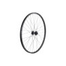 Koło (przód) BONTRAGER Bontrager Kovee 25 6-Bolt TLR Boost 29˝ MTB Wheel