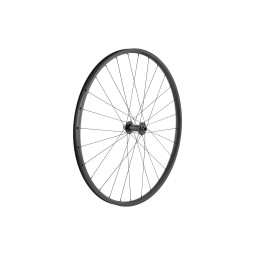 Koło (przód) BONTRAGER Bontrager Kovee 25 TLR Boost Centerlock 29˝ MTB Wheel