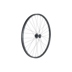Koło (przód) BONTRAGER Trek Kovee 25 TLR 28H 27.5˝ 6-Bolt Disc MTB Wheel