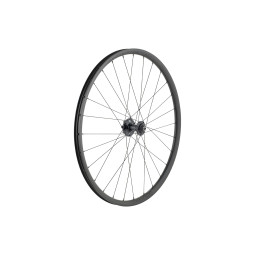 Koło (przód) BONTRAGER Trek Kovee 25 TLR 28H 26˝ 6-Bolt Disc MTB Wheel
