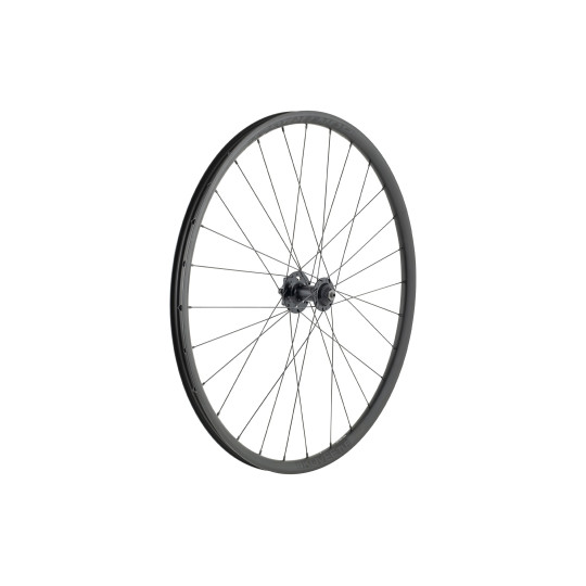 Koło (przód) BONTRAGER Trek Kovee 25 TLR 28H 26˝ 6-Bolt Disc MTB Wheel