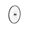 Koło (przód) BONTRAGER Trek Kovee 25 TLR 28H 26˝ 6-Bolt Disc MTB Wheel