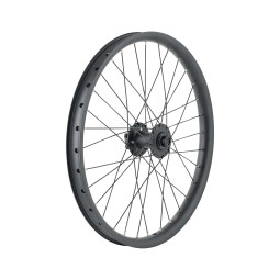 Koło (przód) TREK Trek Cargo Bike 6-Bolt Disc 20˝ Wheel