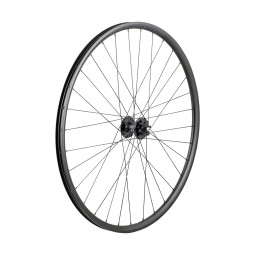 Koło (przód) BONTRAGER Bontrager Kovee TLR Boost141 29˝ 6-Bolt Disc MTB Wheel