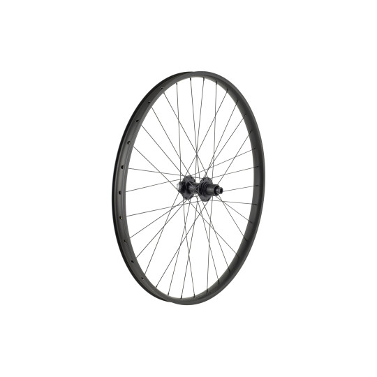 Koło (tył) TREK Trek Alex MD35 Boost 29˝ MTB Wheel
