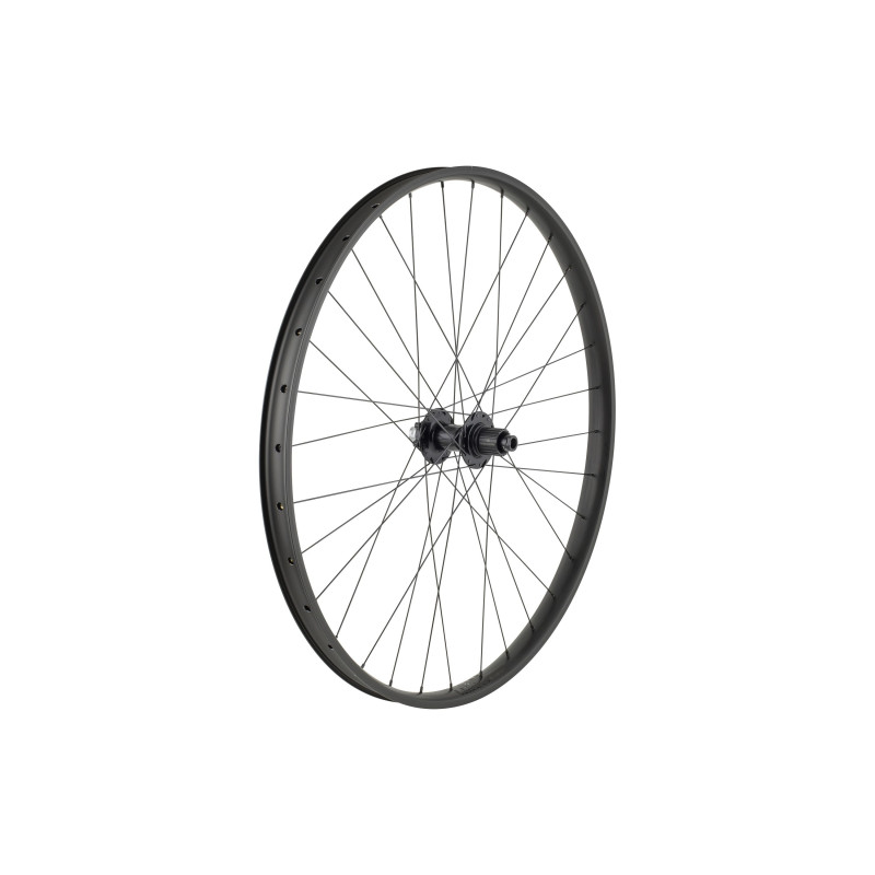 Koło (tył) TREK Trek Alex MD35 Boost 29˝ MTB Wheel