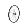 Koło (tył) TREK Trek Alex MD35 Boost 29˝ MTB Wheel