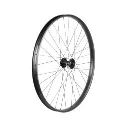 Koło (przód) TREK Trek Alex MD35 Boost 29˝ MTB Wheel