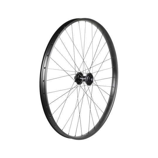 Koło (przód) TREK Trek Alex MD35 Boost 29˝ MTB Wheel