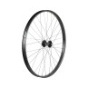Koło (przód) TREK Trek Alex MD35 Boost 29˝ MTB Wheel