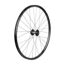 Koło (przód) BONTRAGER Bontrager Kovee TLR Boost 32 Hole 27.5˝ 6-Bolt Disc MTB Wheel