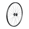 Koło (przód) BONTRAGER Bontrager Kovee TLR Boost 32 Hole 27.5˝ 6-Bolt Disc MTB Wheel