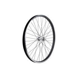 Koło (przód) ELECTRA Koło Electra Cruiser Lux 3i 26˝