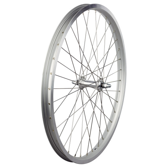 Koło (przód) ELECTRA Koło Electra Cruiser Lux 3i 24˝