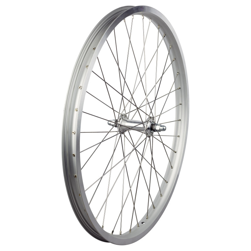 Koło (przód) ELECTRA Koło Electra Cruiser Lux 3i 24˝
