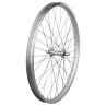 Koło (przód) ELECTRA Koło Electra Cruiser Lux 3i 24˝