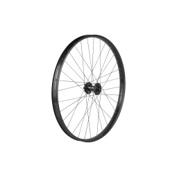 Koło (przód) TREK Koło MTB Trek Alex MD35 Boost 27,5”