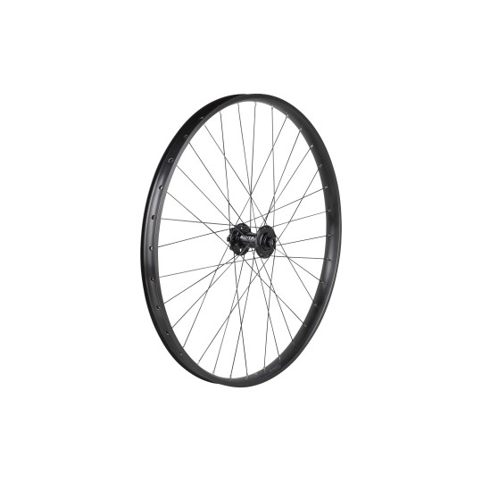 Koło (przód) TREK Koło MTB Trek Alex MD35 Boost 27,5”