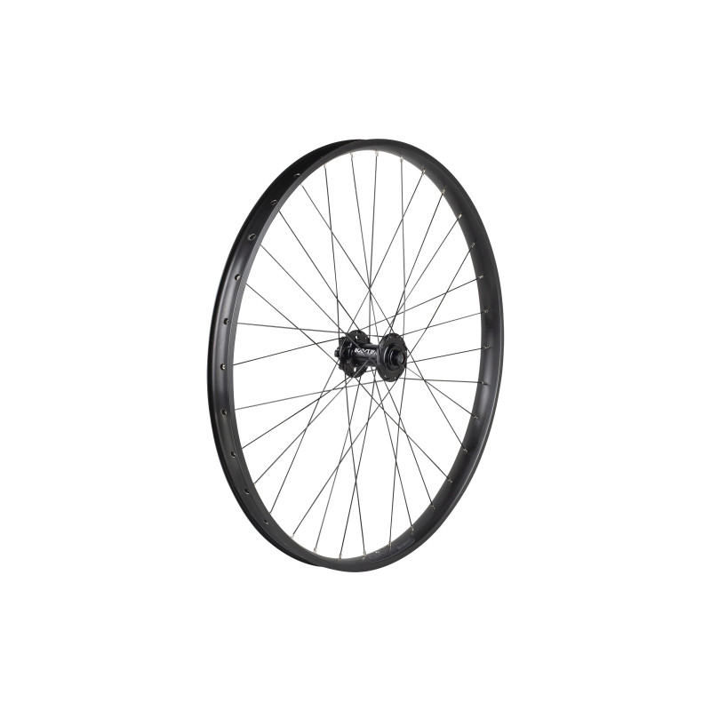 Koło (przód) TREK Koło MTB Trek Alex MD35 Boost 27,5”
