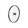 Koło (przód) TREK Koło MTB Trek Alex MD35 Boost 27,5”