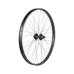 Koło (tył) TREK Koło MTB Trek Alex MD35 Boost 27,5”