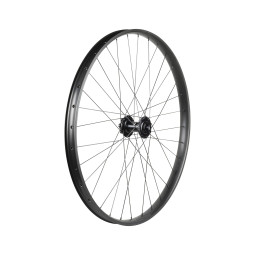 Koło (przód) TREK Koło MTB Trek Alex MD35 Boost 27,5”