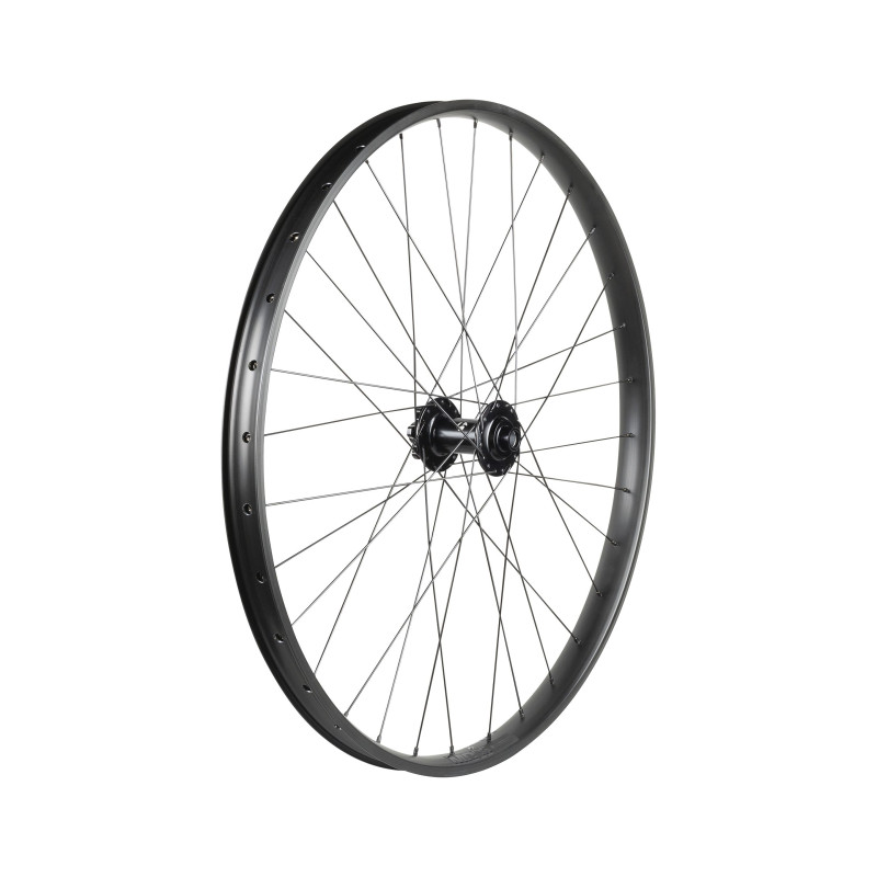 Koło (przód) TREK Koło MTB Trek Alex MD35 Boost 27,5”