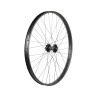 Koło (przód) TREK Koło MTB Trek Alex MD35 Boost 27,5”