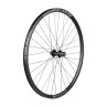 Koło (tył) BONTRAGER Koło szosowe Bontrager Affinity TLR Centerlock Disc 32H 700c