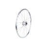 Koło (przód) ELECTRA Koła Electra Townie 3i EQ 26˝