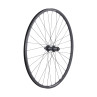 Koło (tył) BONTRAGER Bontrager Approved TLR Disc Centerlock Wheel