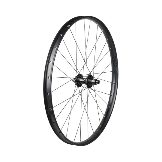 Koło (tył) TREK Koło MTB Trek Duroc 40 Boost 29