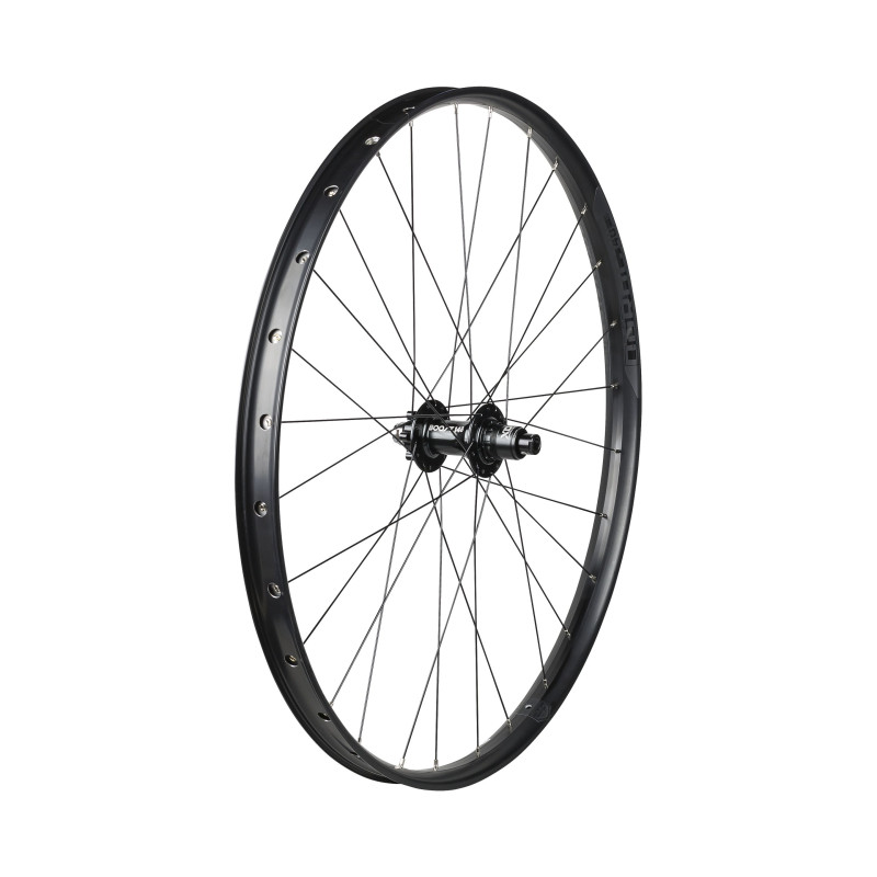 Koło (tył) TREK Koło MTB Trek Duroc 40 Boost 29