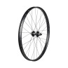 Koło (tył) TREK Koło MTB Trek Duroc 40 Boost 29